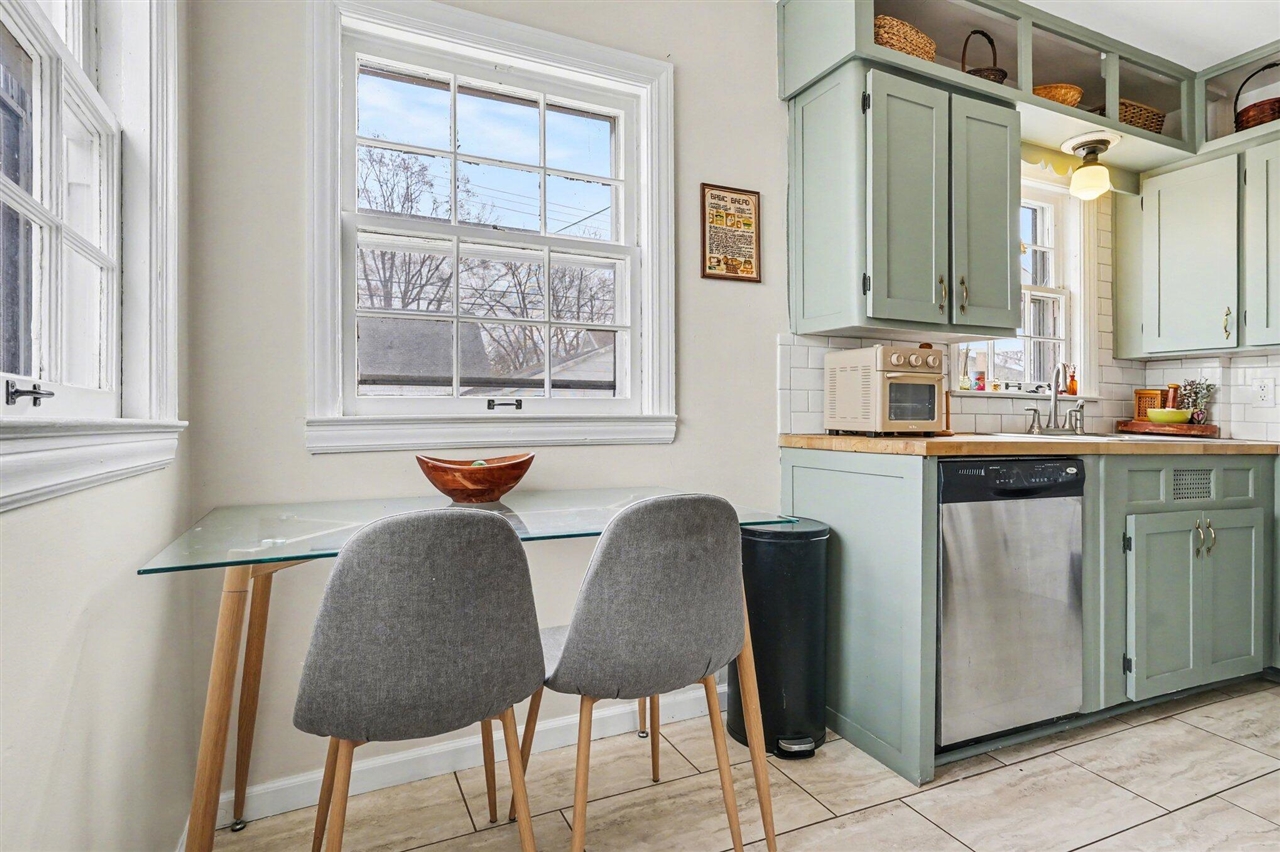 3008 Dawes Road, Muskegon, MI, 49441-3840