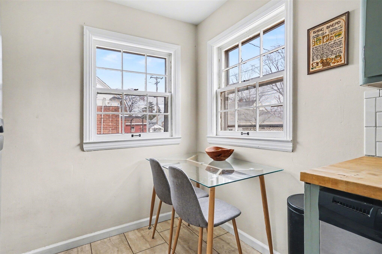 3008 Dawes Road, Muskegon, MI, 49441-3840