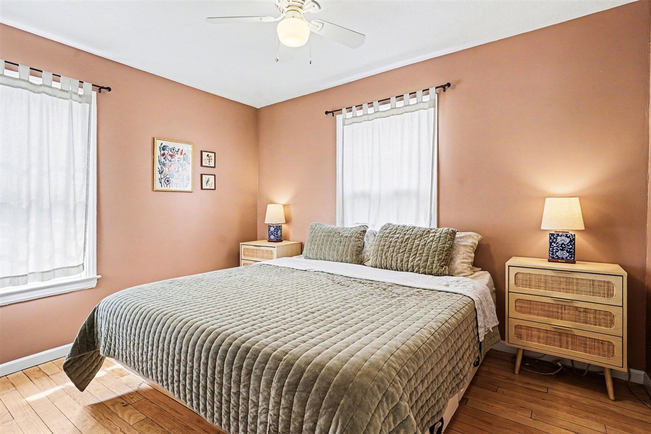 3008 Dawes Road, Muskegon, MI, 49441-3840