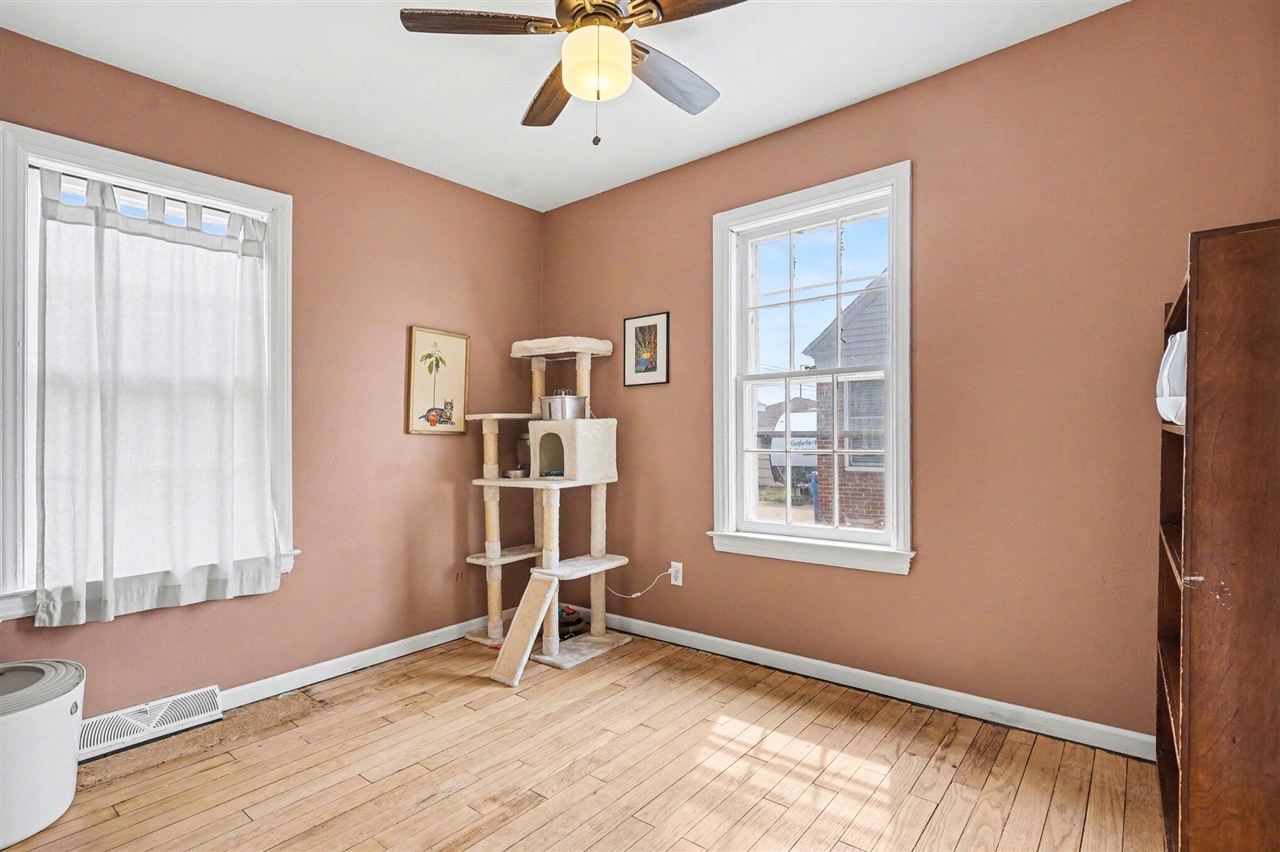 3008 Dawes Road, Muskegon, MI, 49441-3840