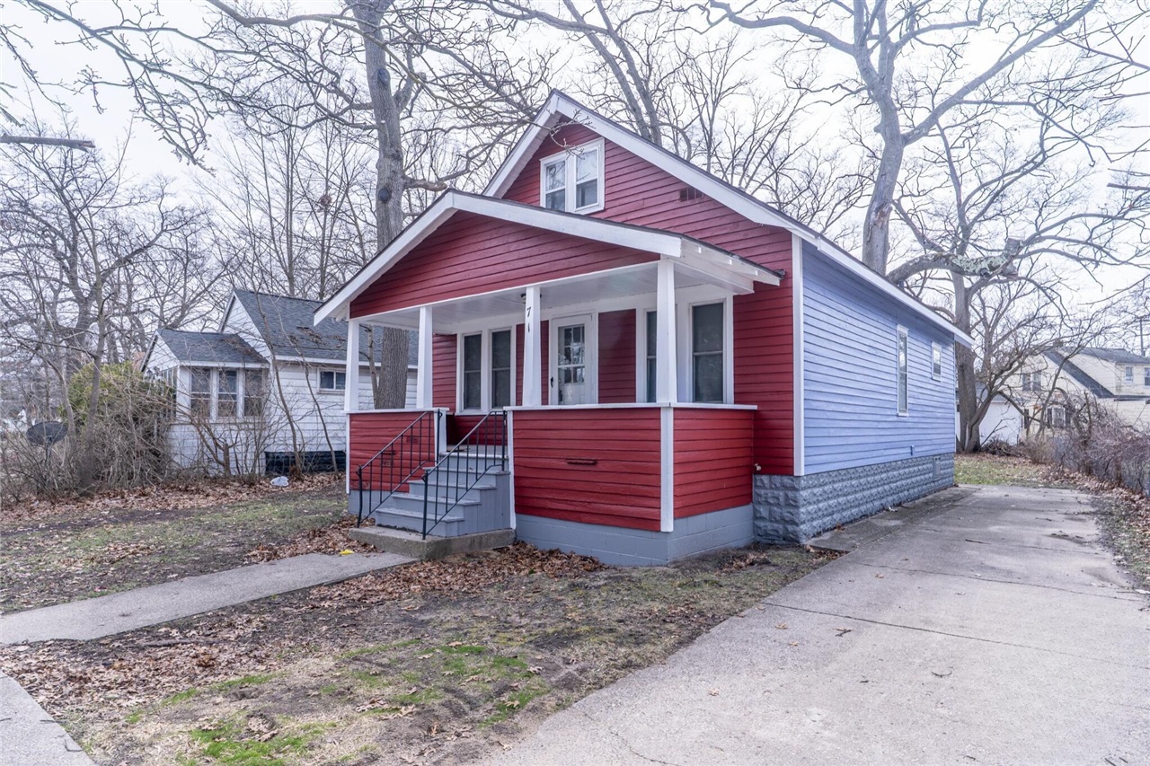 Property photo 2