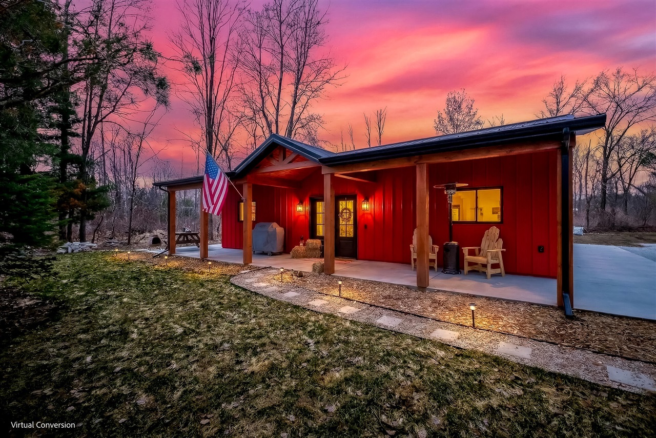  UNIT 416, Royal Oak, MI, 48067