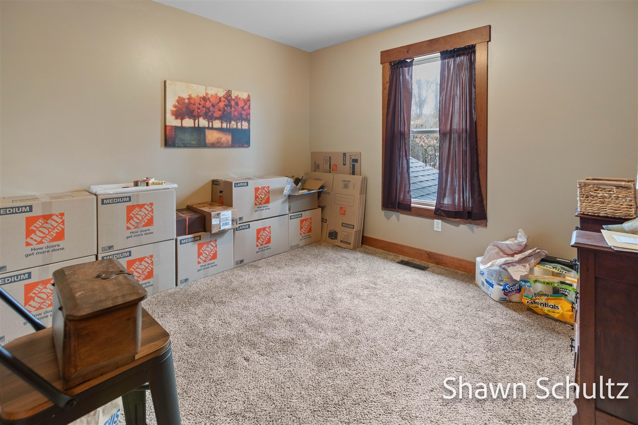 3269 Michele Lane, Hamilton, MI, 49419-8538