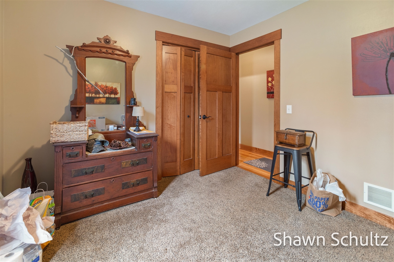 3269 Michele Lane, Hamilton, MI, 49419-8538