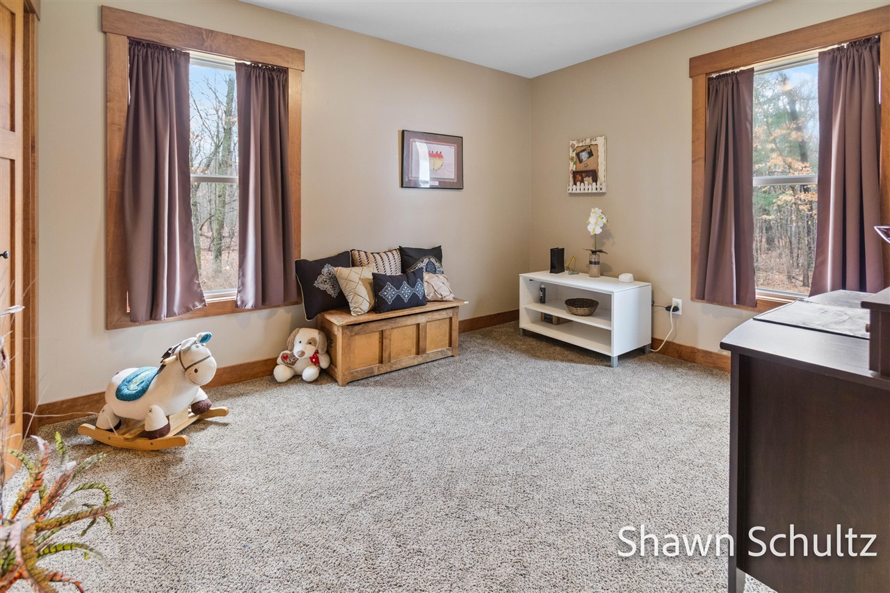 3269 Michele Lane, Hamilton, MI, 49419-8538