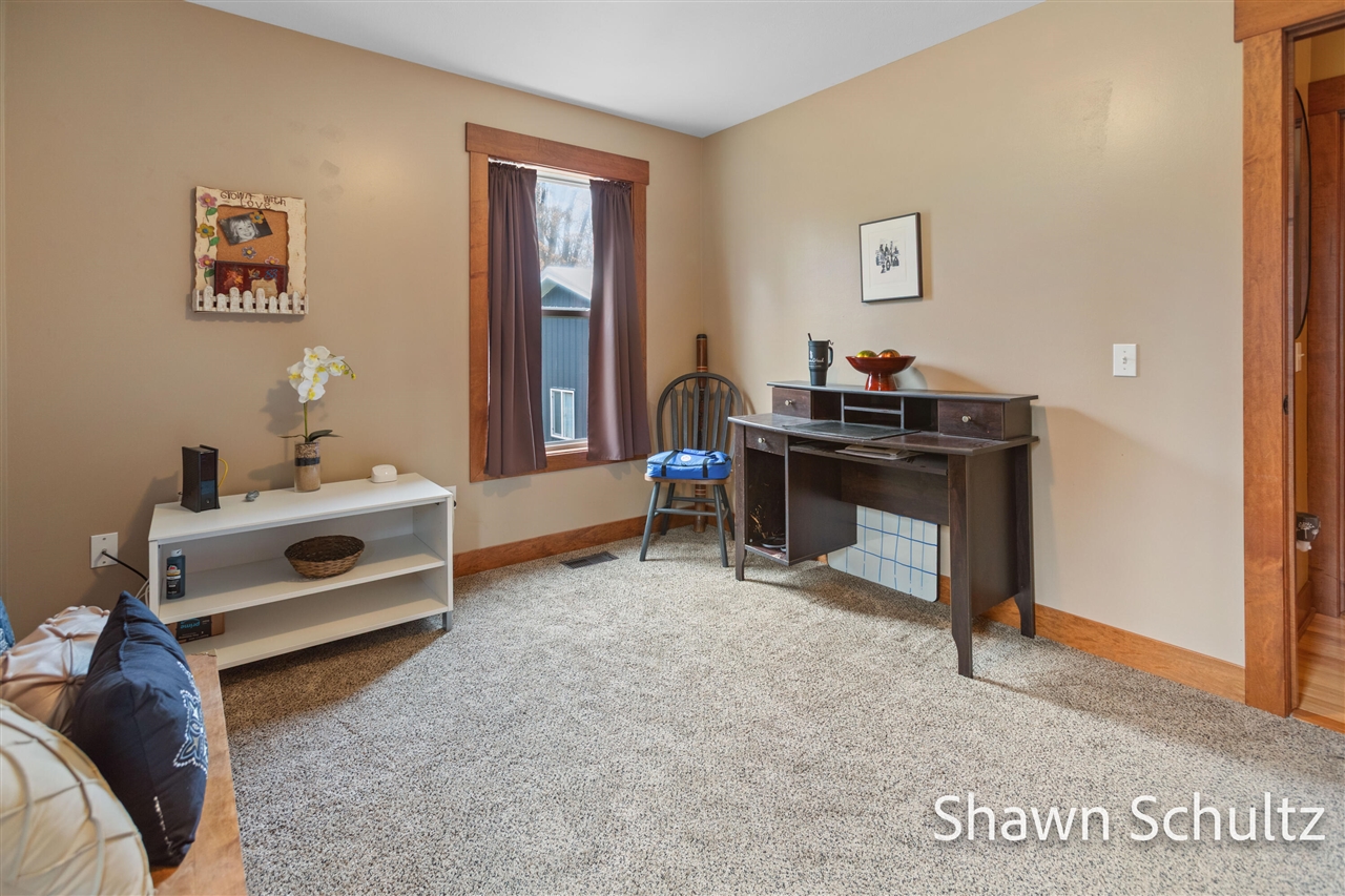 3269 Michele Lane, Hamilton, MI, 49419-8538