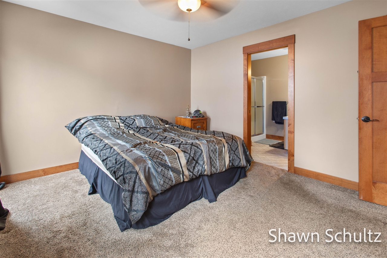 3269 Michele Lane, Hamilton, MI, 49419-8538