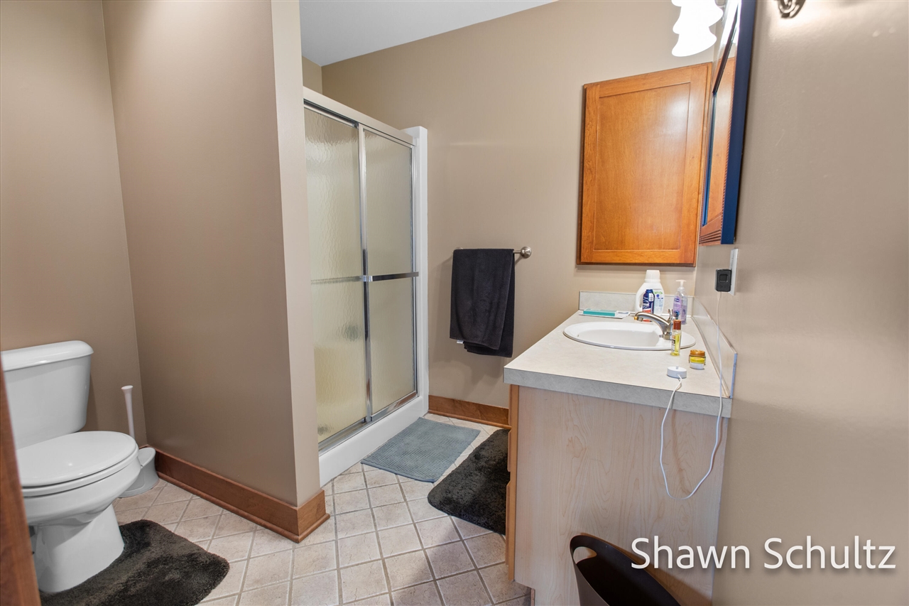 3269 Michele Lane, Hamilton, MI, 49419-8538