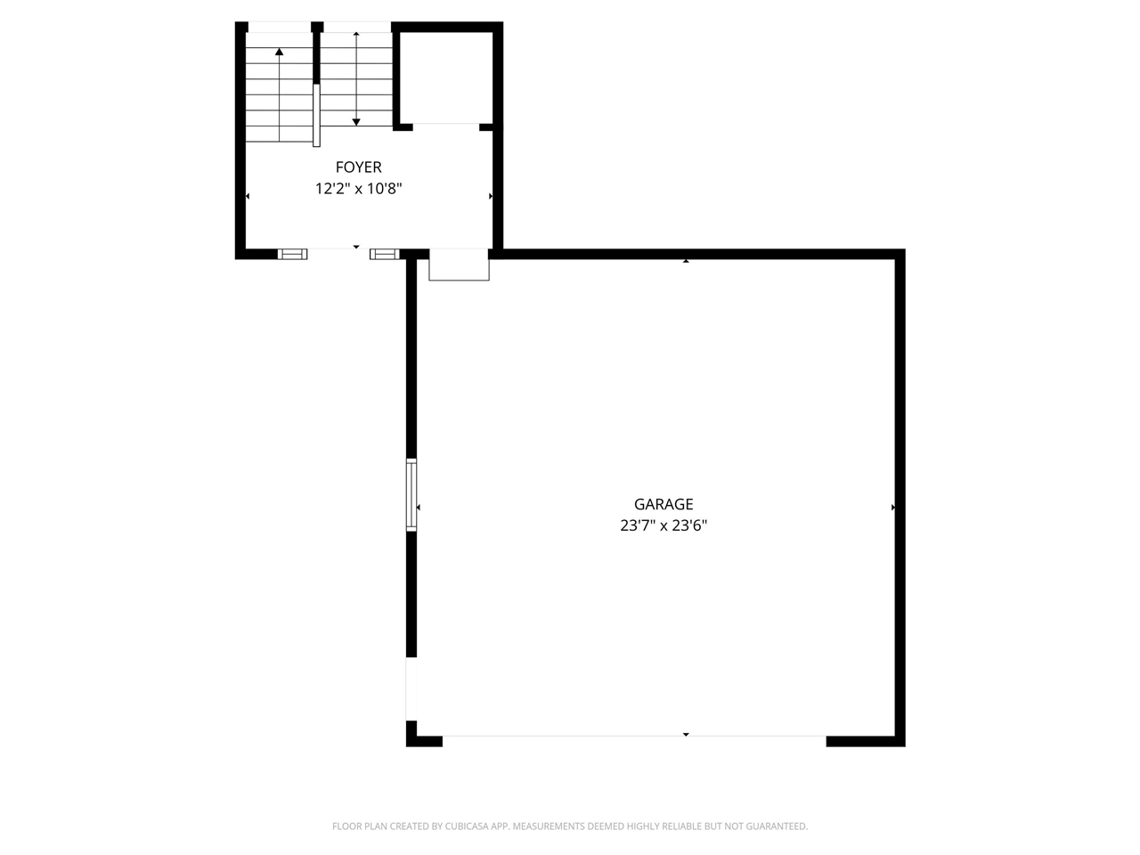 3269 Michele Lane, Hamilton, MI, 49419-8538