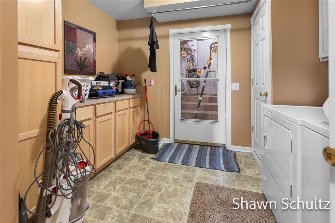 3269 Michele Lane, Hamilton, MI, 49419-8538