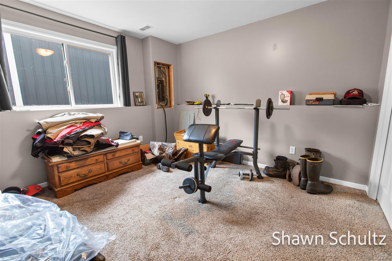 3269 Michele Lane, Hamilton, MI, 49419-8538