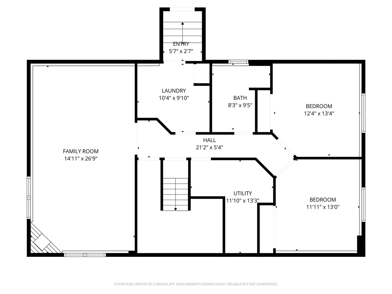 3269 Michele Lane, Hamilton, MI, 49419-8538