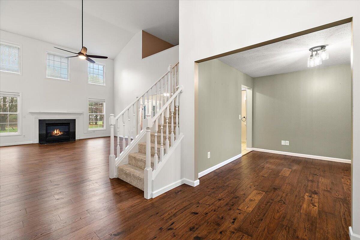 1701 J W Way, Saint Joseph, MI, 49085-9648