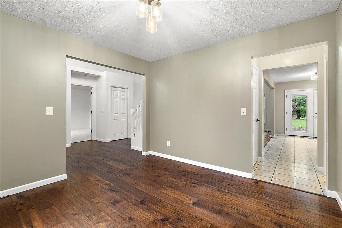 1701 J W Way, Saint Joseph, MI, 49085-9648