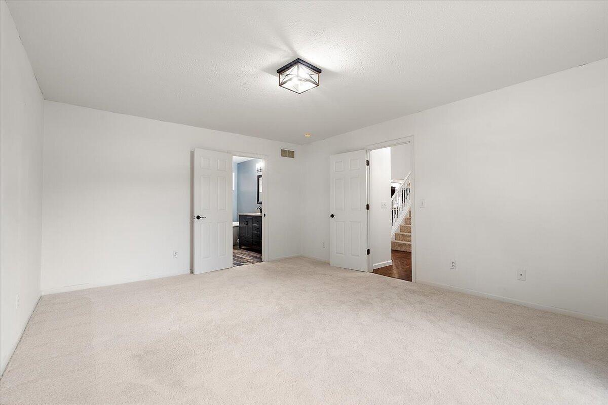 1701 J W Way, Saint Joseph, MI, 49085-9648