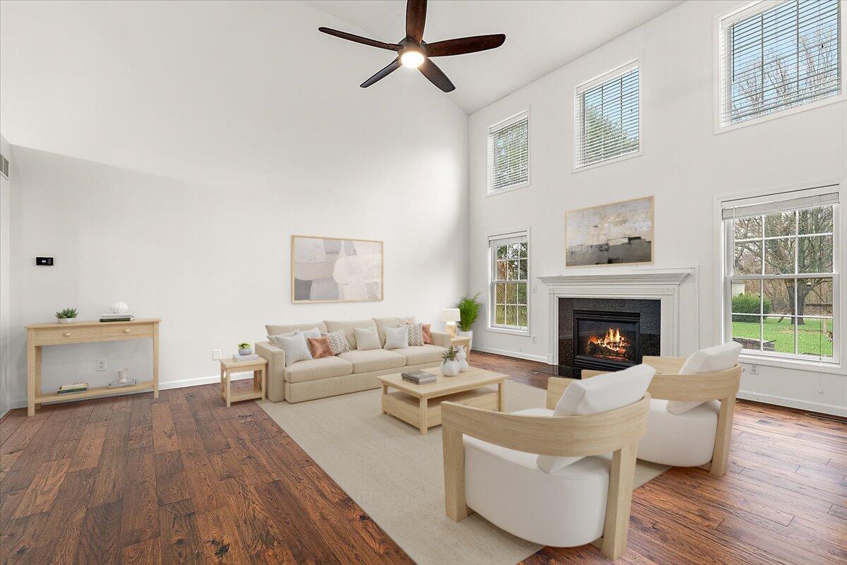 1701 J W Way, Saint Joseph, MI, 49085-9648