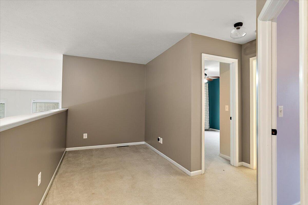 1701 J W Way, Saint Joseph, MI, 49085-9648