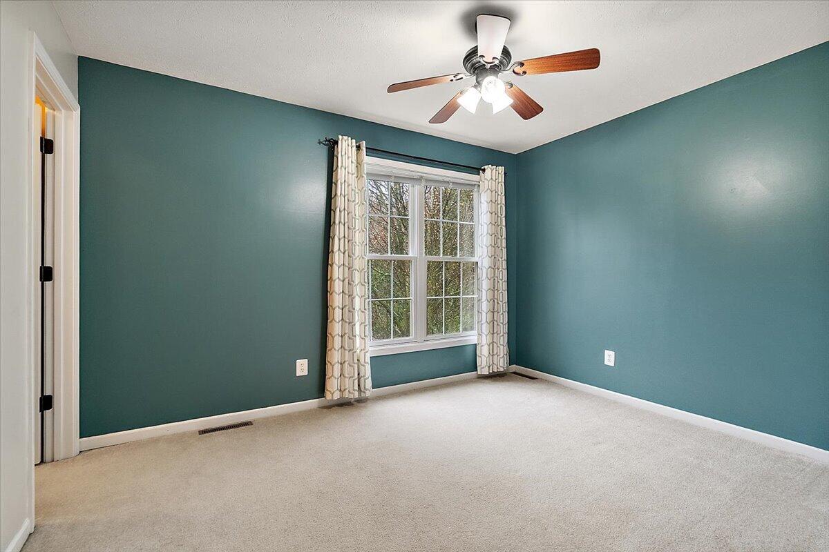 1701 J W Way, Saint Joseph, MI, 49085-9648