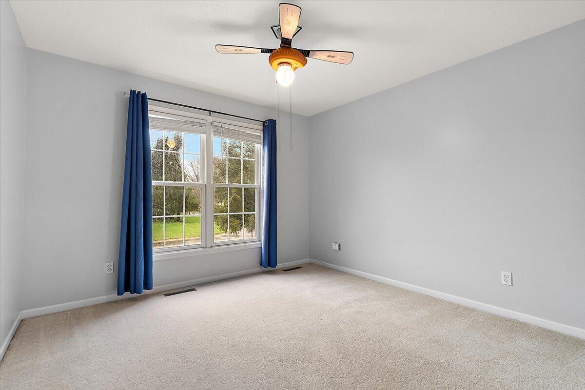 1701 J W Way, Saint Joseph, MI, 49085-9648