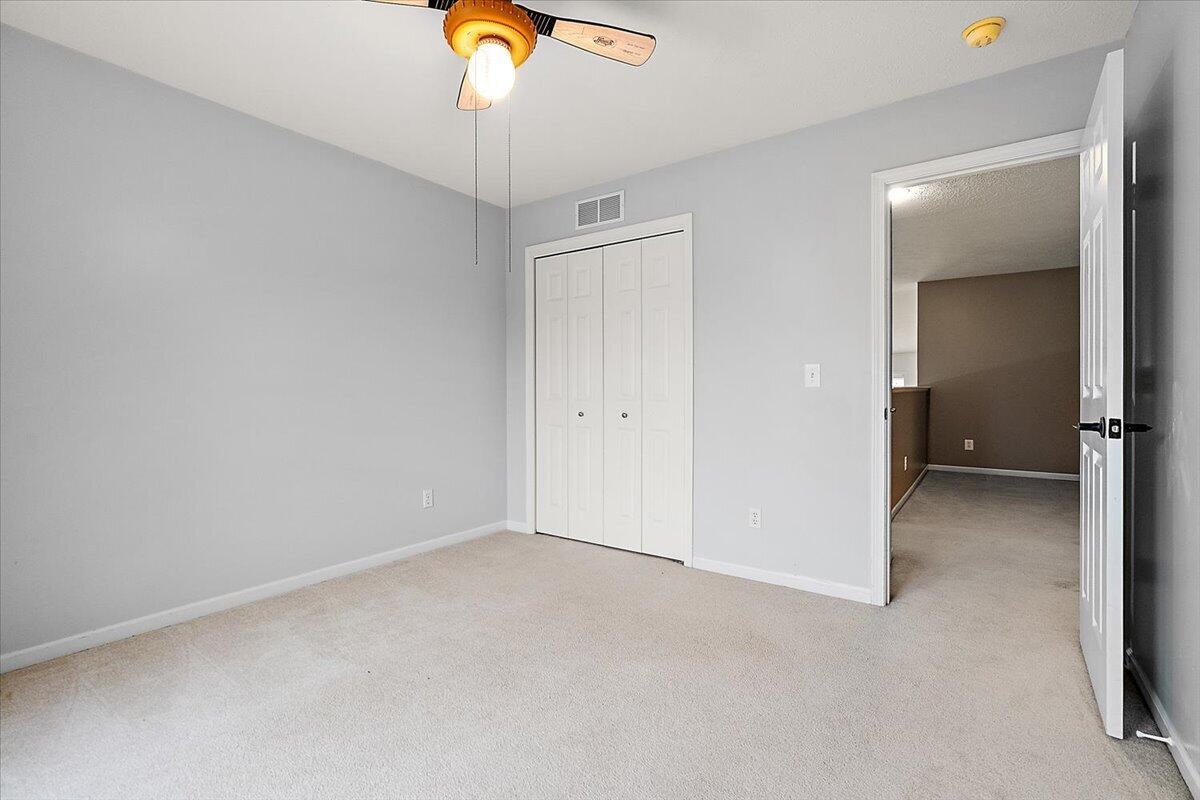 1701 J W Way, Saint Joseph, MI, 49085-9648