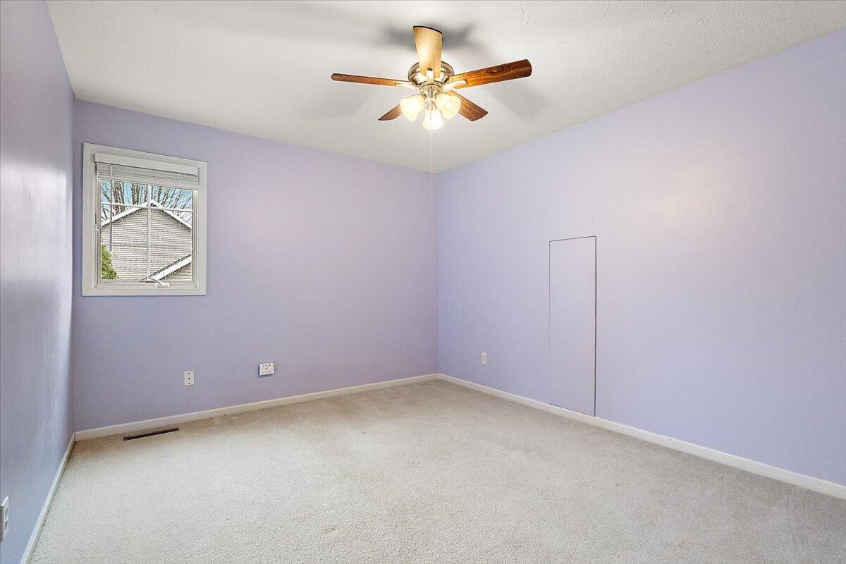 1701 J W Way, Saint Joseph, MI, 49085-9648