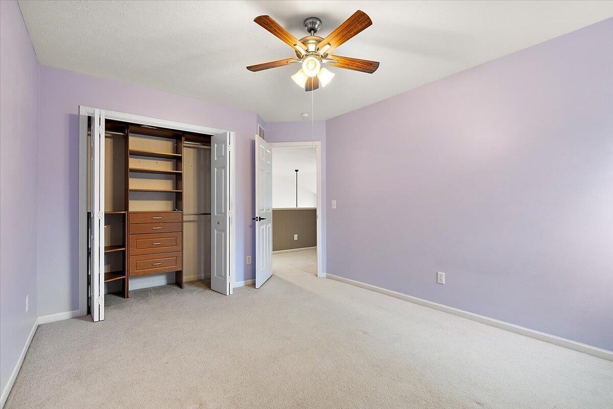 1701 J W Way, Saint Joseph, MI, 49085-9648