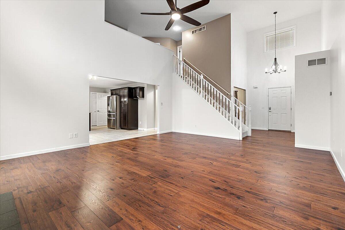 1701 J W Way, Saint Joseph, MI, 49085-9648