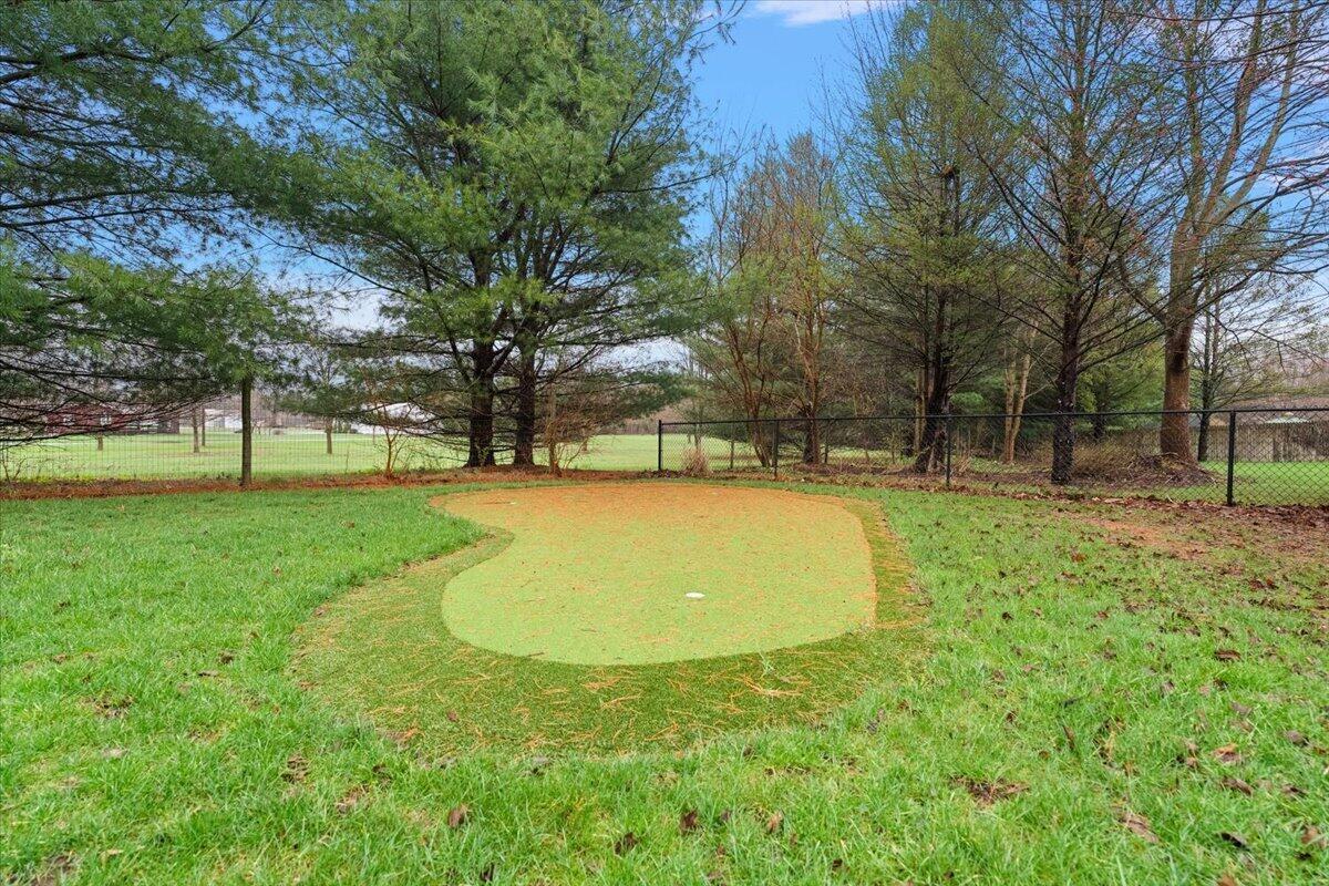 1701 J W Way, Saint Joseph, MI, 49085-9648