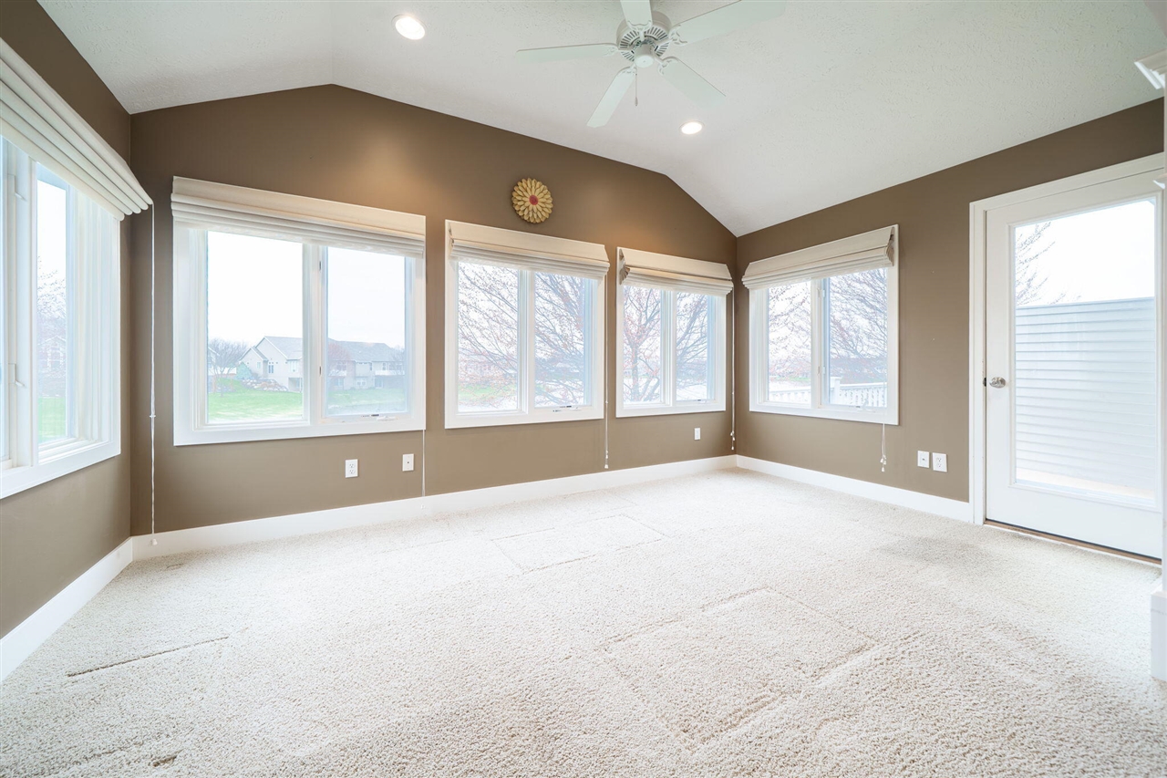 7105 Baltic Drive, Byron Center, MI, 49315-8090