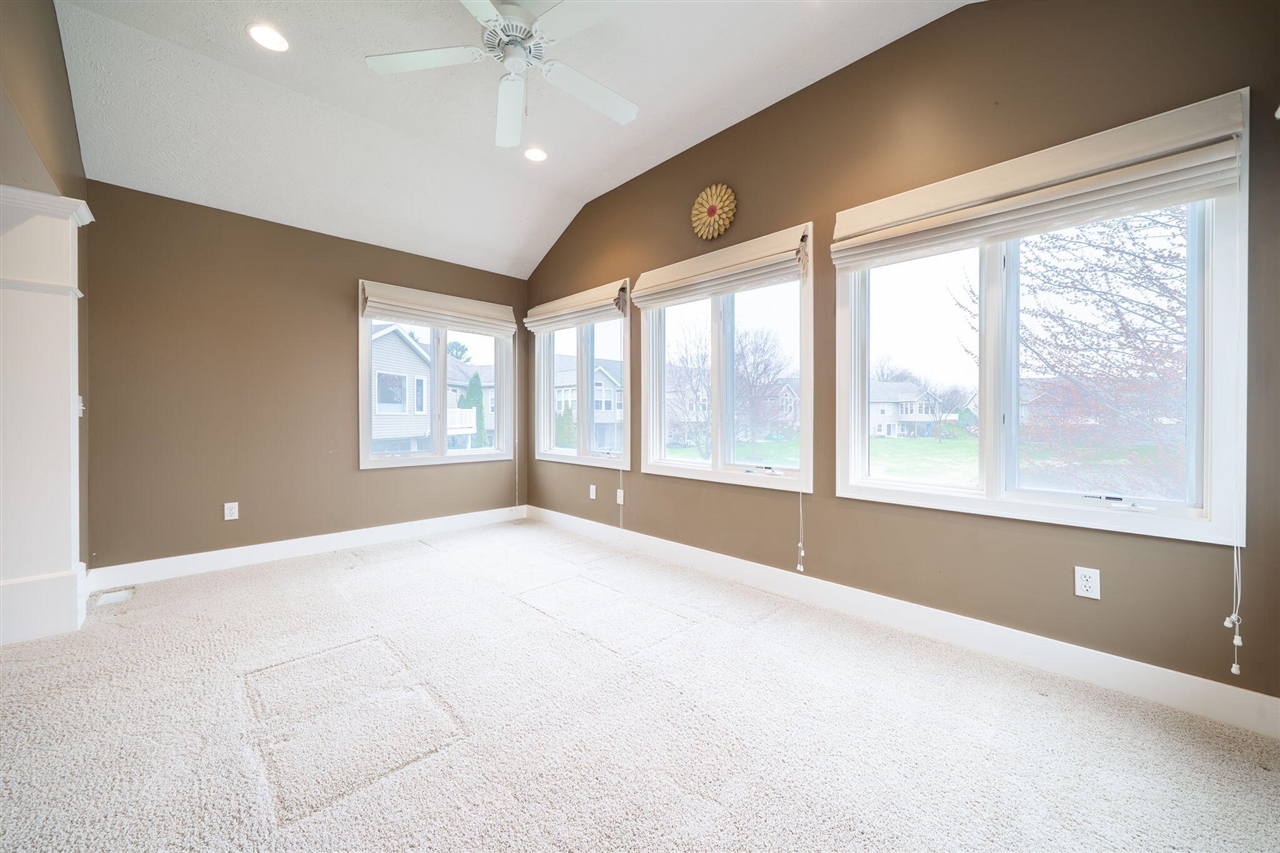 7105 Baltic Drive, Byron Center, MI, 49315-8090