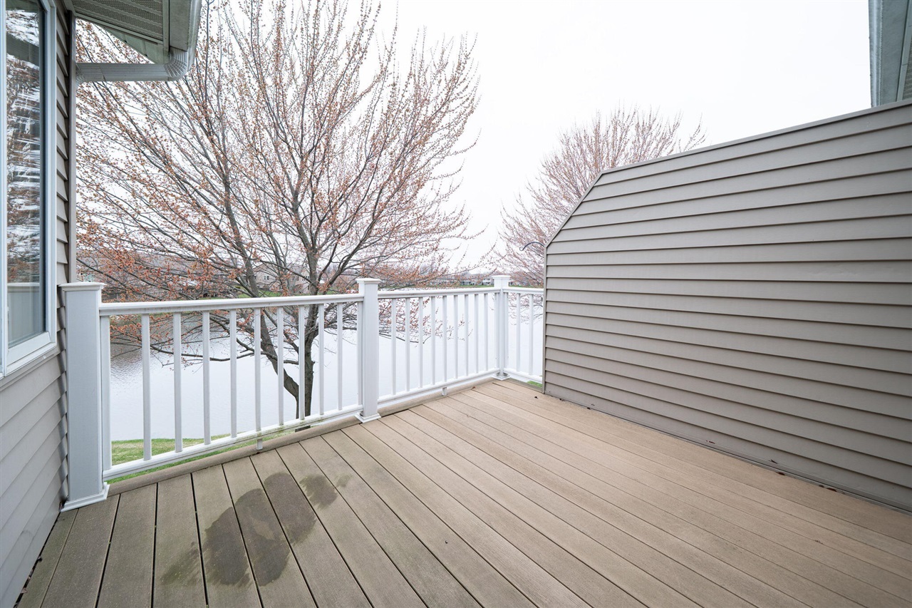 7105 Baltic Drive, Byron Center, MI, 49315-8090