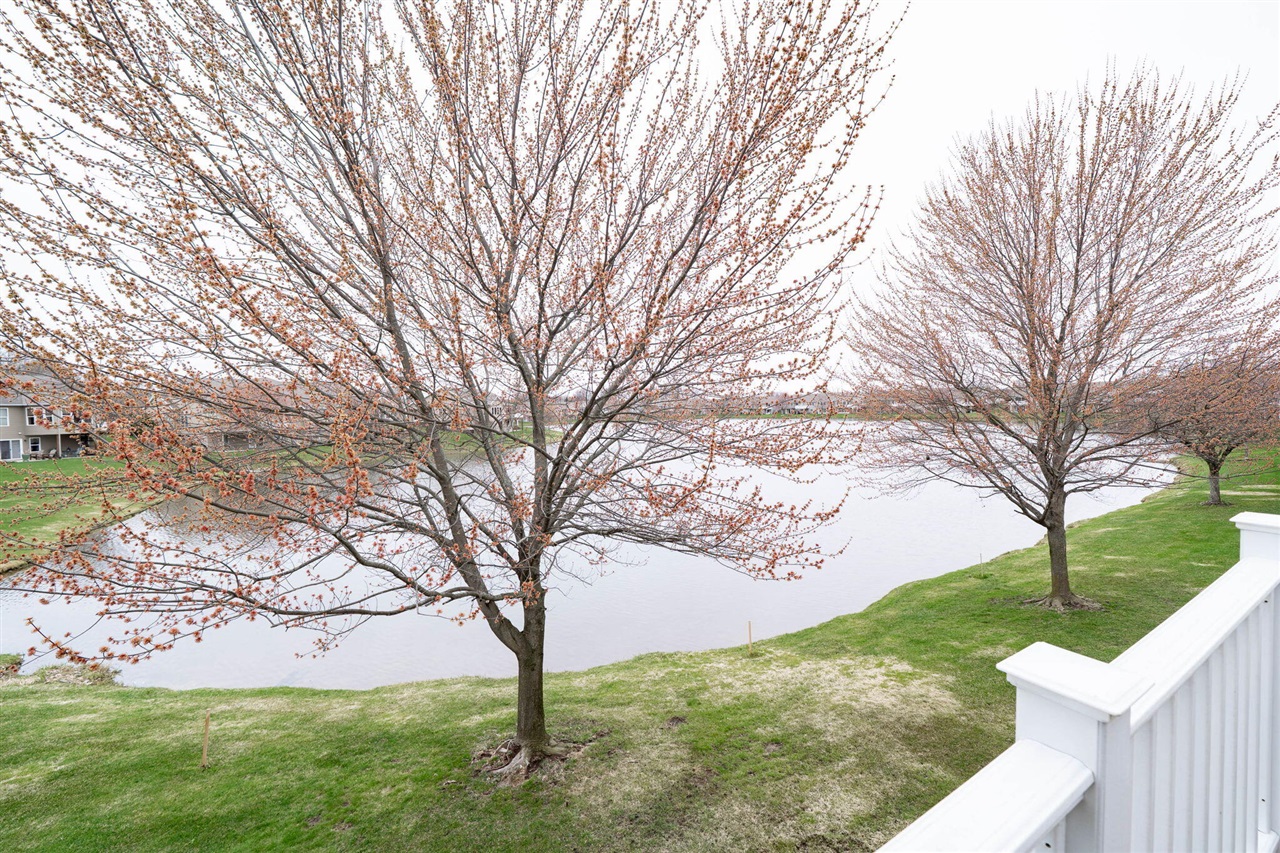 7105 Baltic Drive, Byron Center, MI, 49315-8090