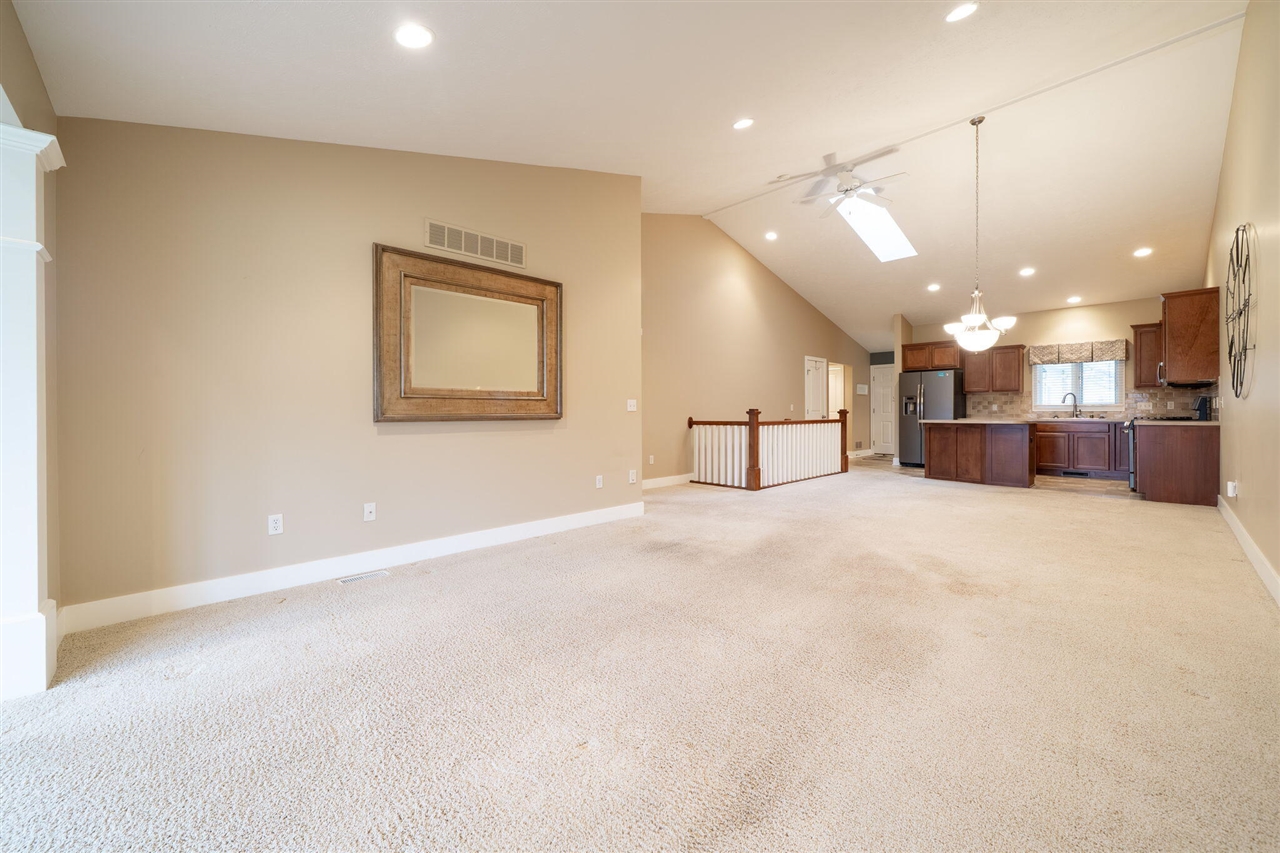 7105 Baltic Drive, Byron Center, MI, 49315-8090