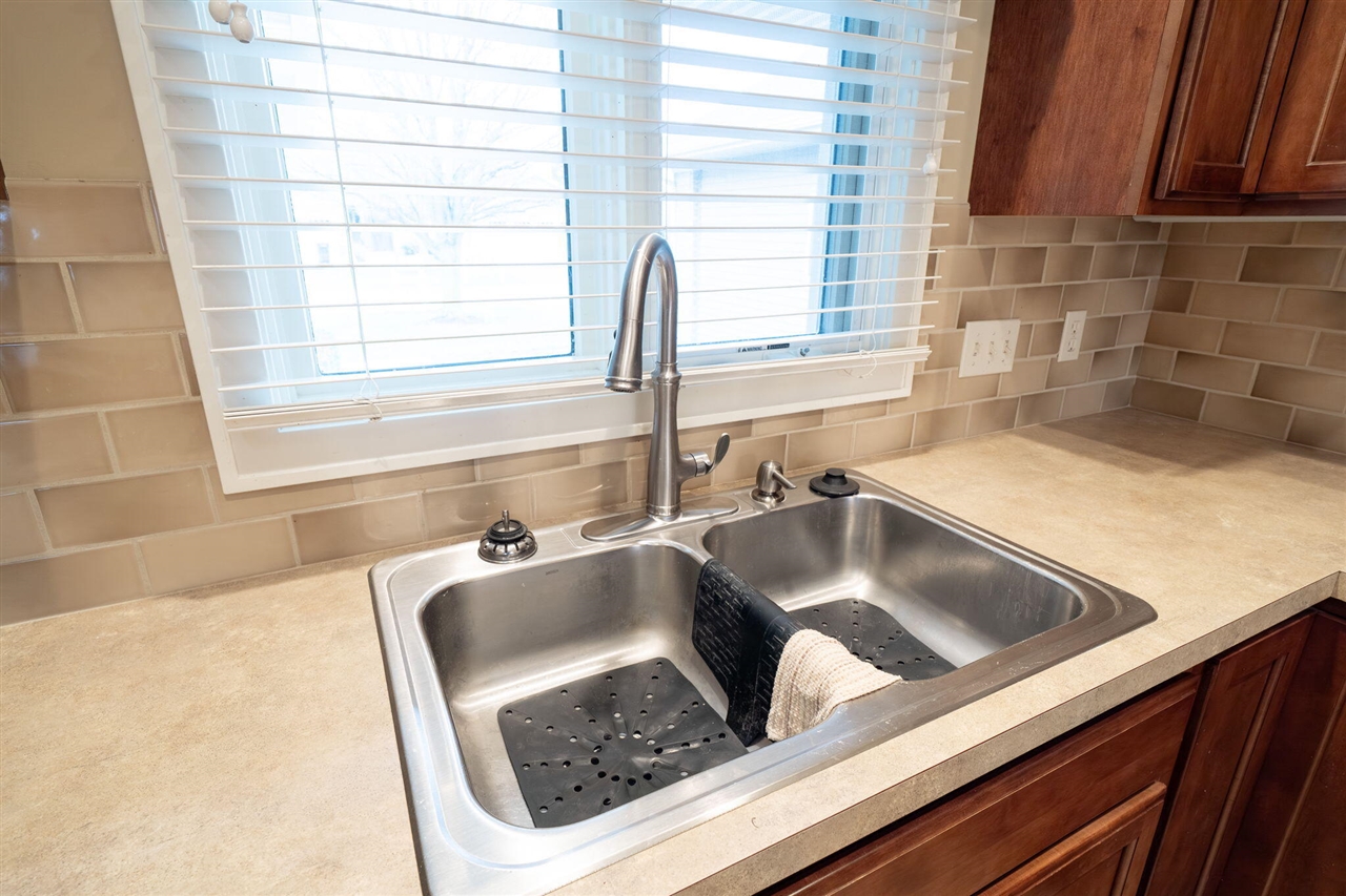 7105 Baltic Drive, Byron Center, MI, 49315-8090