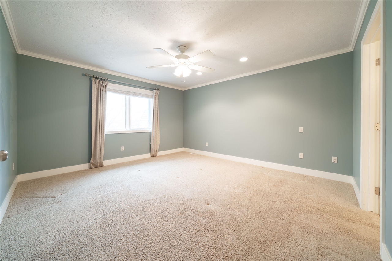 7105 Baltic Drive, Byron Center, MI, 49315-8090