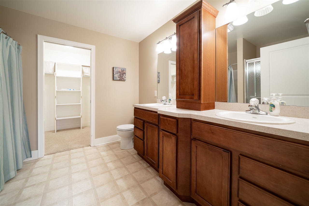 7105 Baltic Drive, Byron Center, MI, 49315-8090