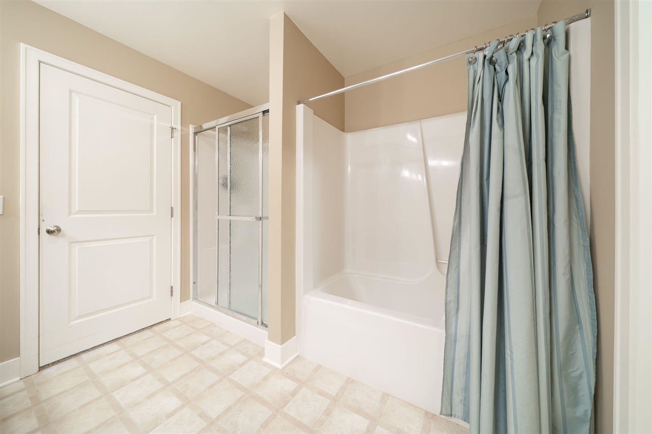 7105 Baltic Drive, Byron Center, MI, 49315-8090