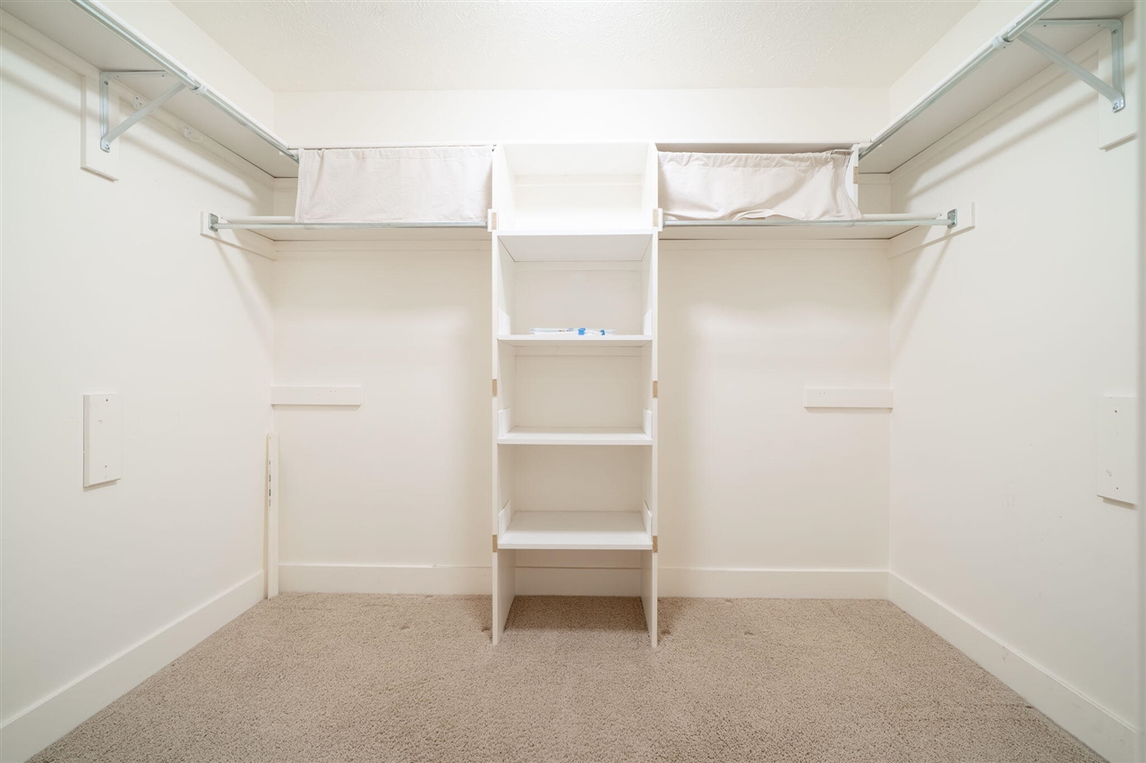 7105 Baltic Drive, Byron Center, MI, 49315-8090