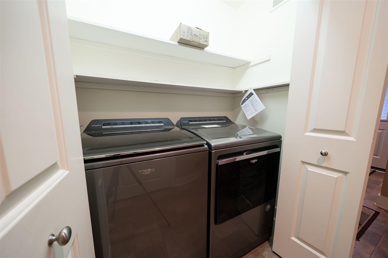 7105 Baltic Drive, Byron Center, MI, 49315-8090