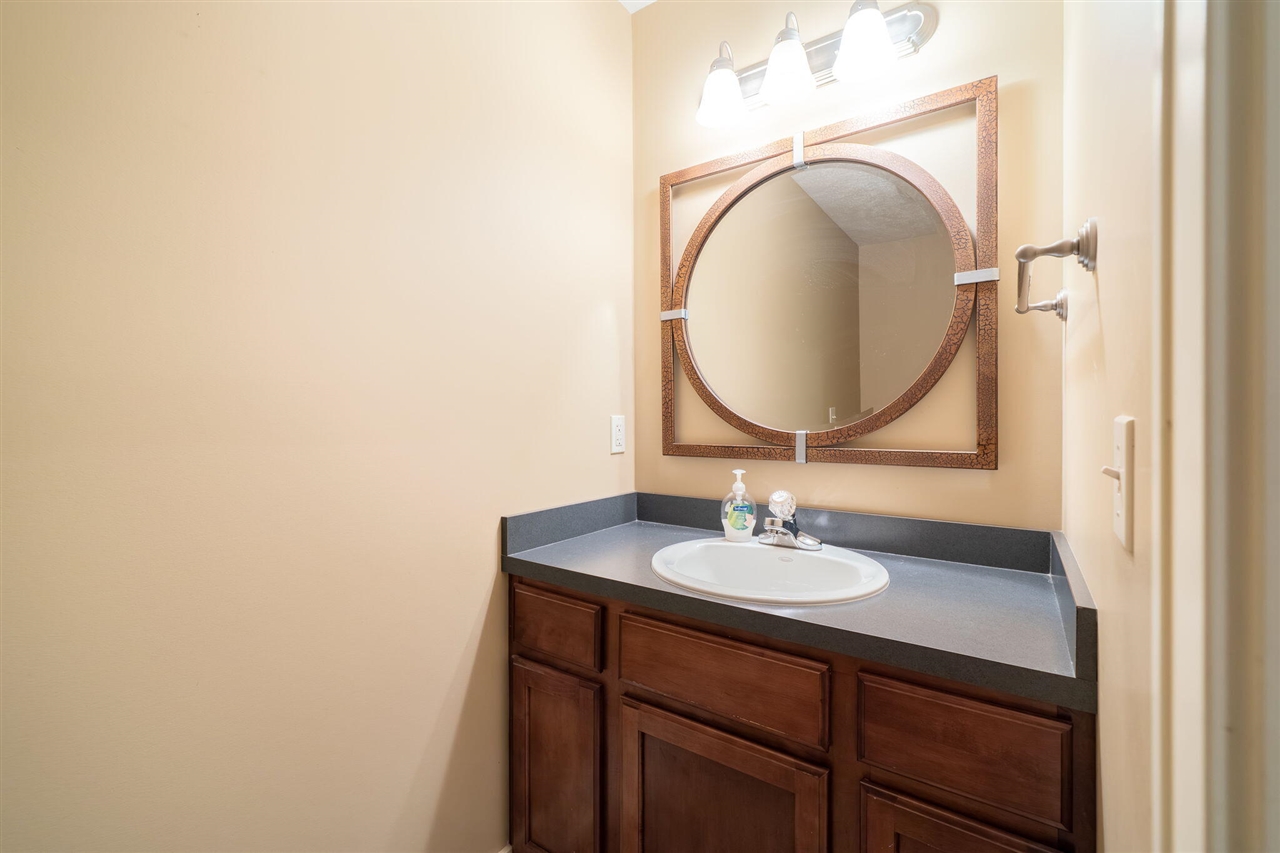 7105 Baltic Drive, Byron Center, MI, 49315-8090