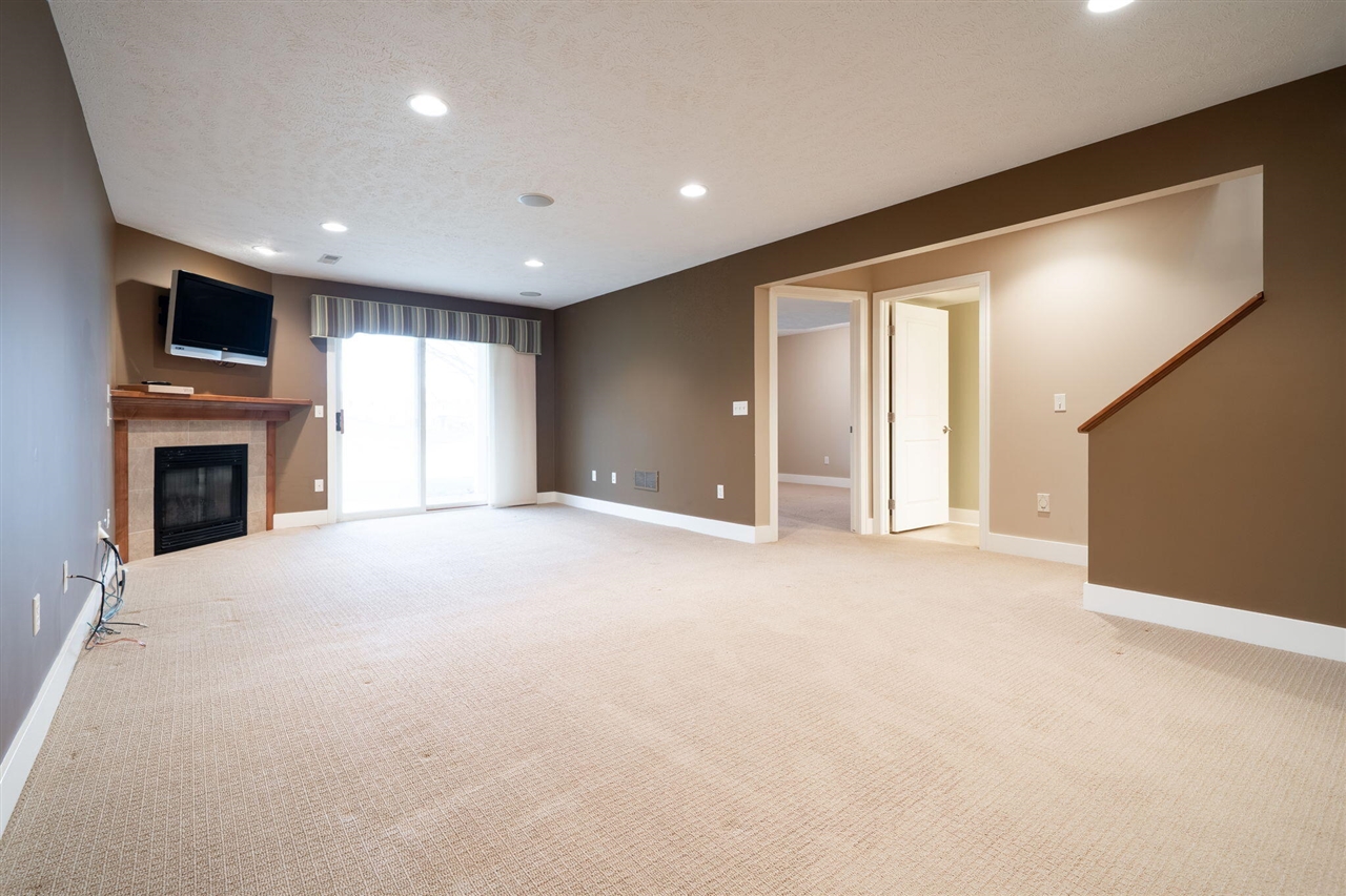 7105 Baltic Drive, Byron Center, MI, 49315-8090