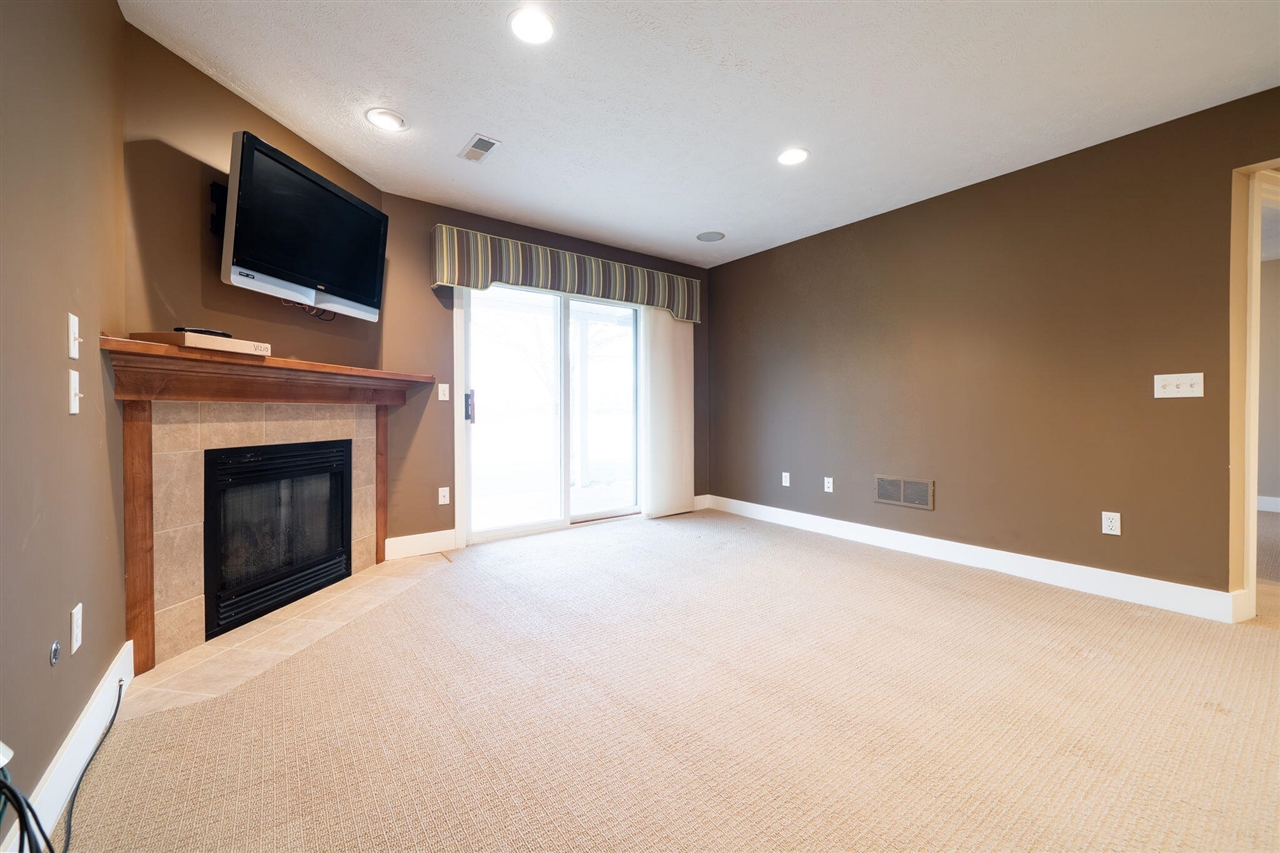 7105 Baltic Drive, Byron Center, MI, 49315-8090