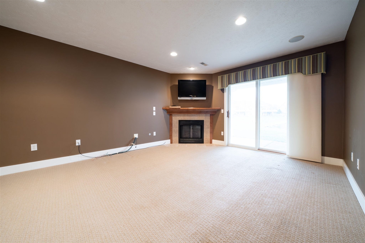 7105 Baltic Drive, Byron Center, MI, 49315-8090