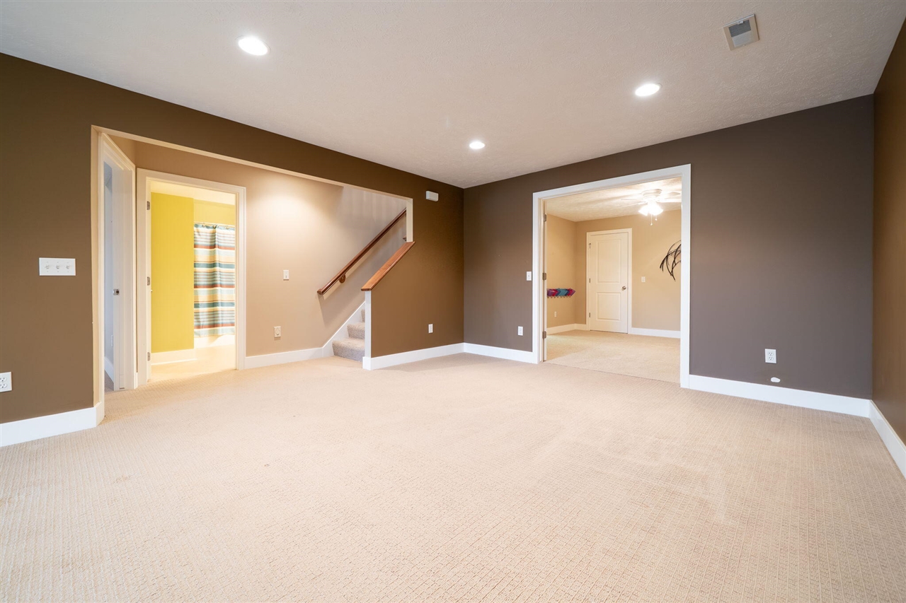 7105 Baltic Drive, Byron Center, MI, 49315-8090