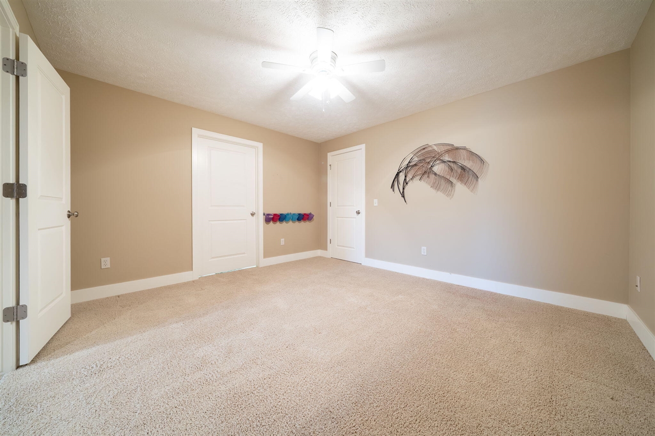 7105 Baltic Drive, Byron Center, MI, 49315-8090