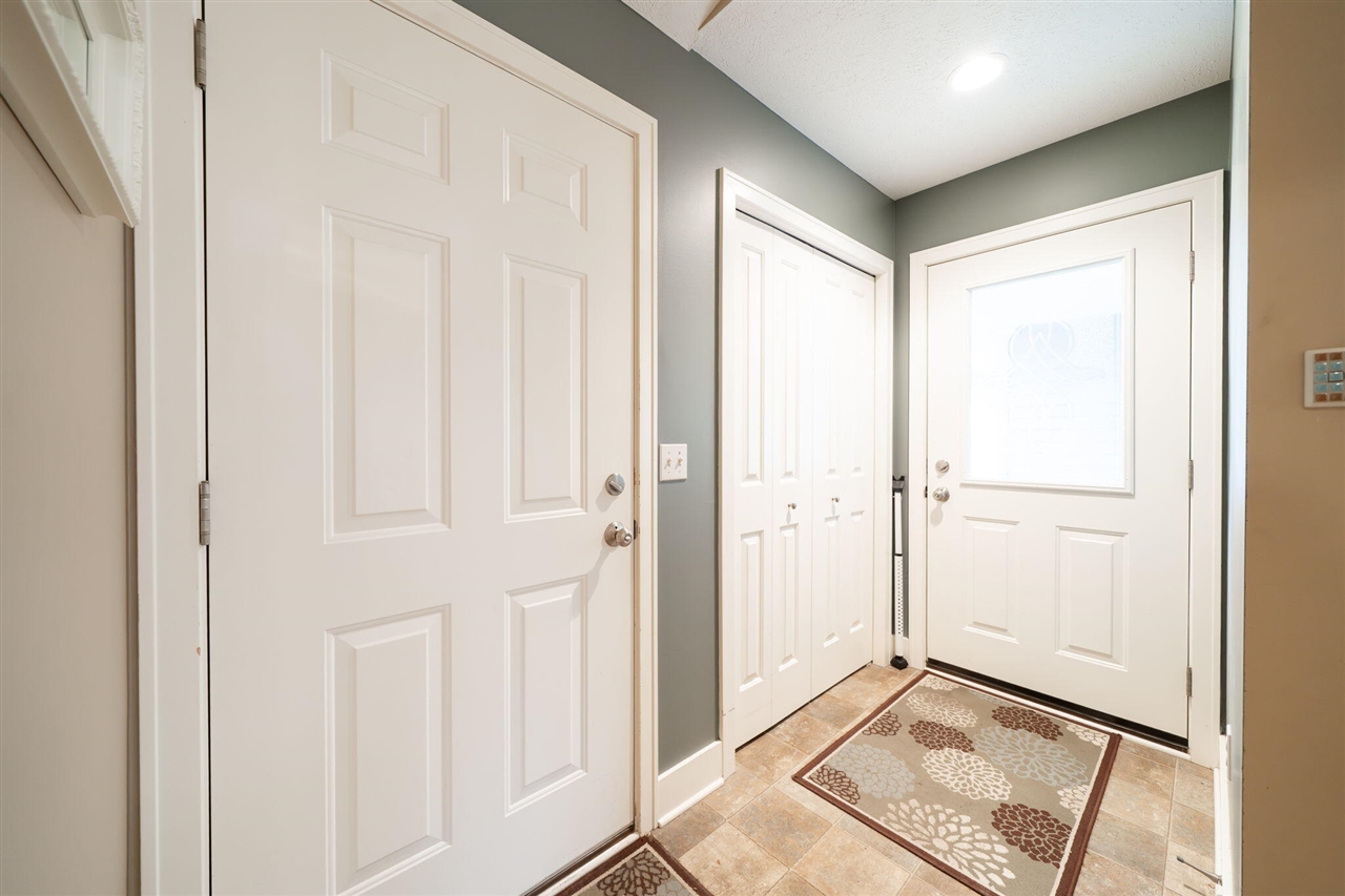 7105 Baltic Drive, Byron Center, MI, 49315-8090