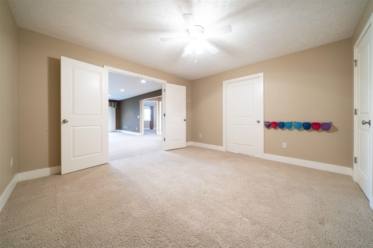 7105 Baltic Drive, Byron Center, MI, 49315-8090