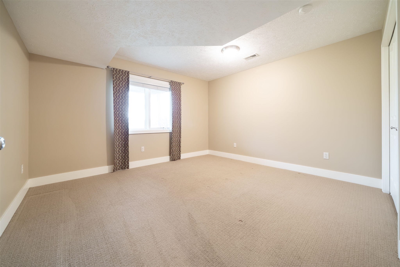 7105 Baltic Drive, Byron Center, MI, 49315-8090