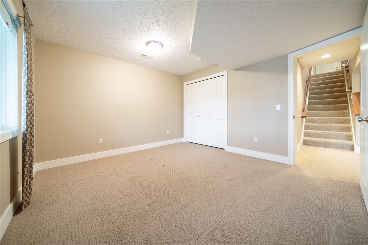 7105 Baltic Drive, Byron Center, MI, 49315-8090