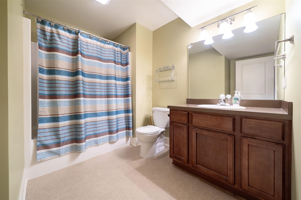 7105 Baltic Drive, Byron Center, MI, 49315-8090